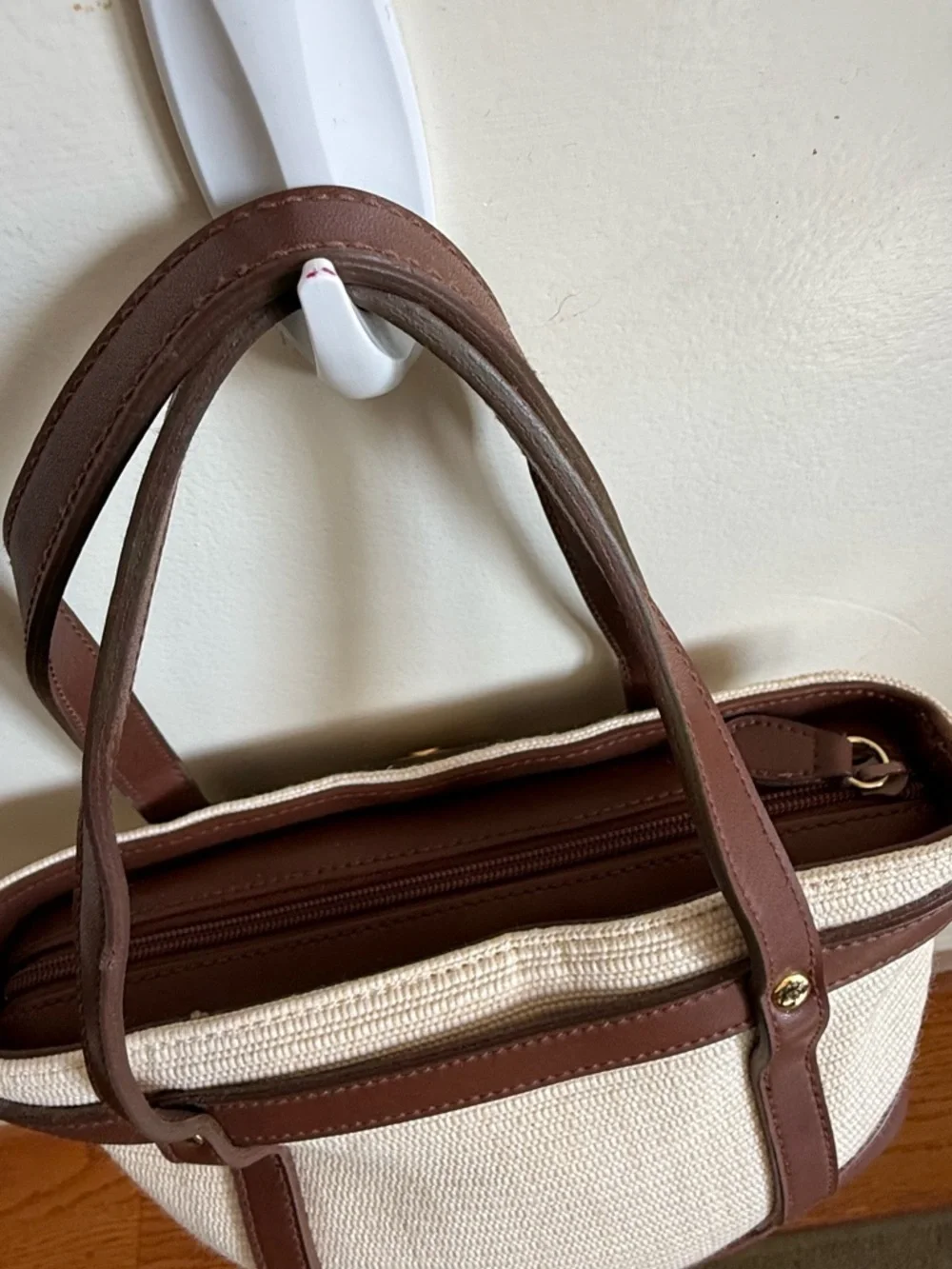 Etienne Aigner Indochine MiniBags Collection 2461‎ Handbag Purse
